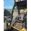 Eco Log 590D Harvesters and Processors